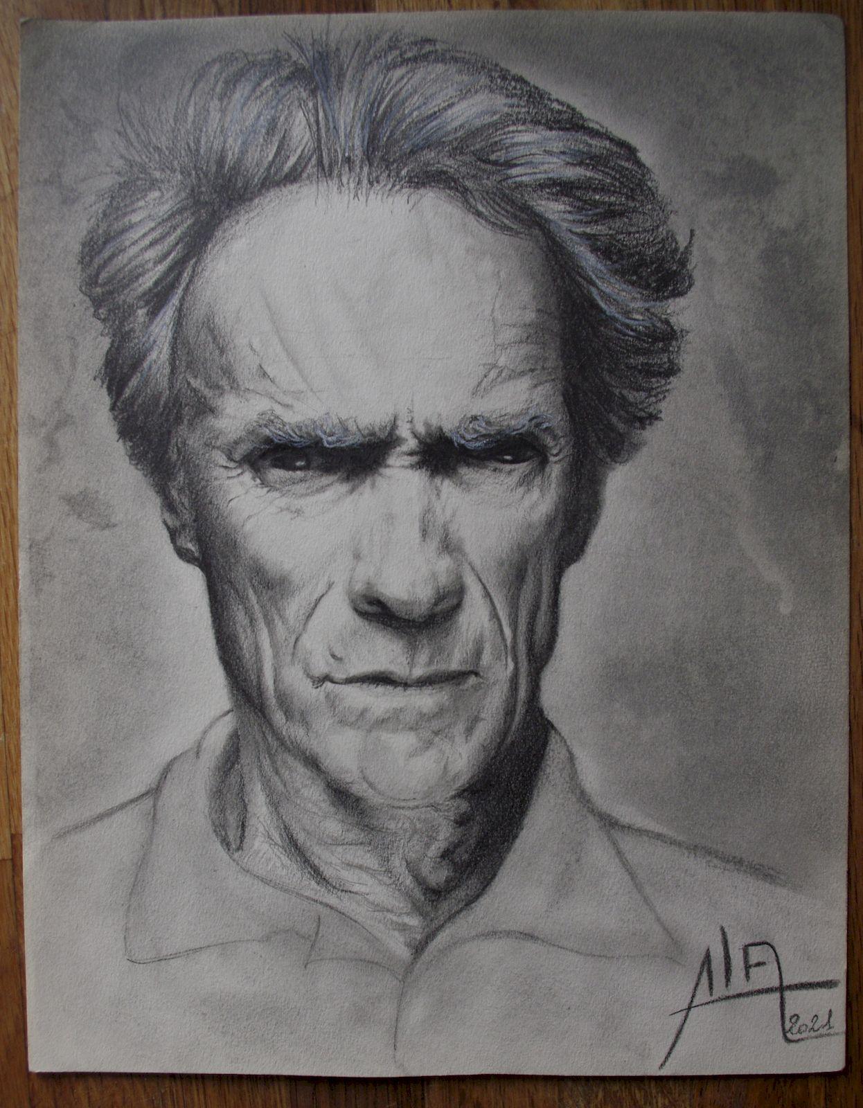 portrait Eastwood ombragé 4.jpg